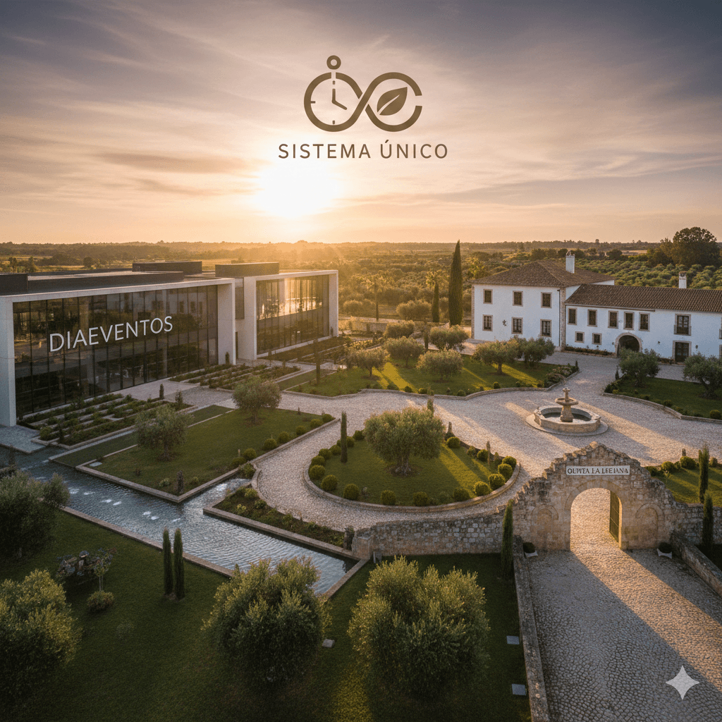 gemini generated image n6yatcn6yatcn6ya